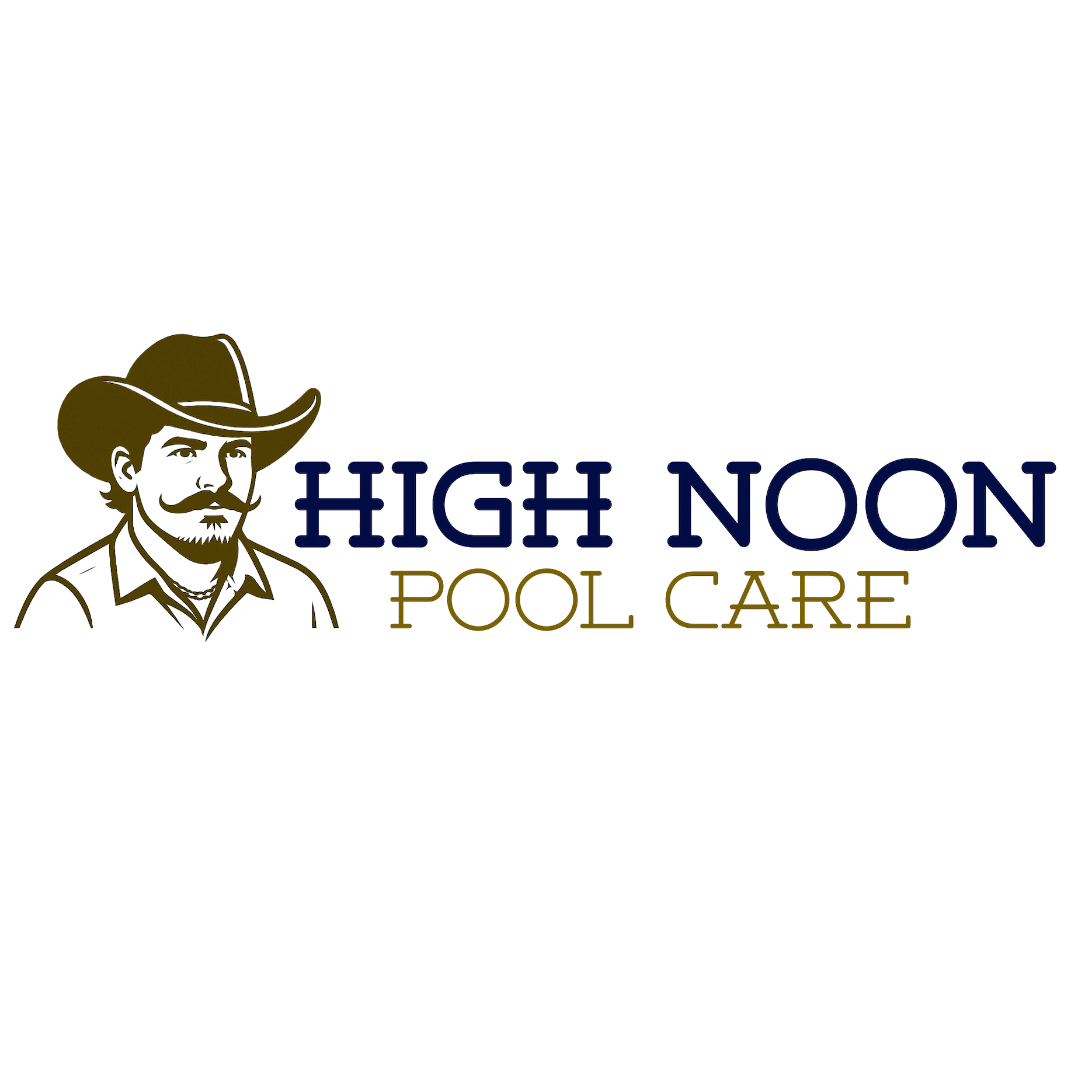 High Noon Pool Care